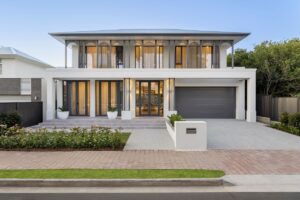 The Hospital Research Foundation Home Lottery | Sensational Somerton Park.